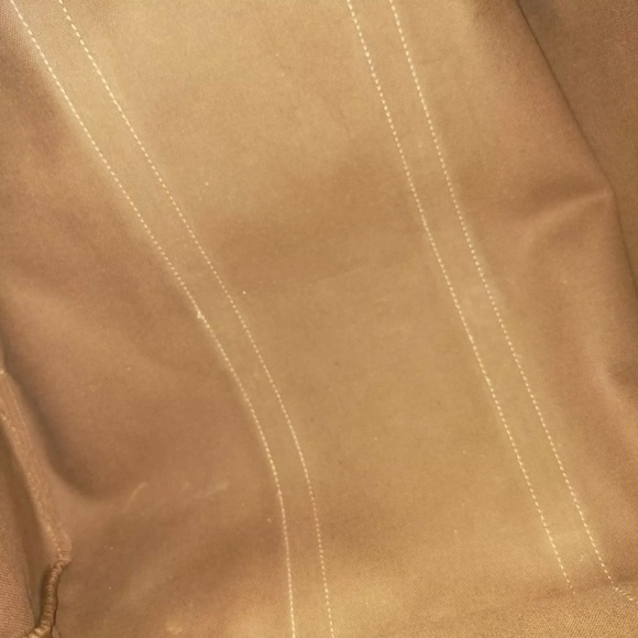 Celine Boston Bag - Picture 8 of 9